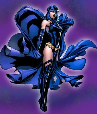 @NeroTheBadAss "Because i said so, simple as."