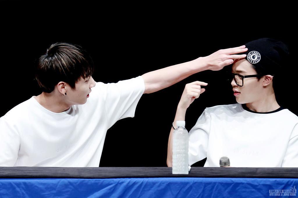 CGGCeq5UMAAWWXy.jpg:large