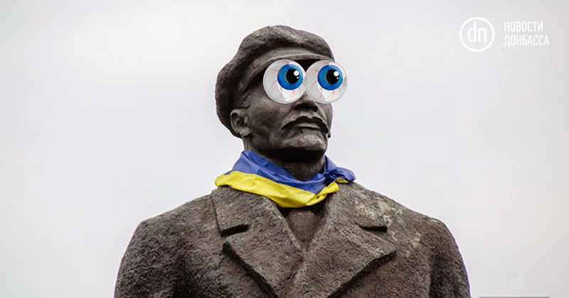 Посол Дещица объяснил отмену визита Порошенко в Польшу "техническими причинами" - Цензор.НЕТ 9892