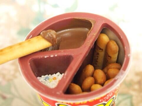 تويتر Wktk على تويتر お菓子といえばこれやろ 知ってる人rt Http T Co 5jtk3qp5ts
