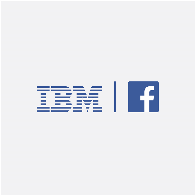 afinocchi372's tweet photo. Facebook and IBM Team Up to Supercharge Personalized Ads #ibmandfacebook http://t.co/PPMkm3V9cY http://t.co/haZ8CoDRMM