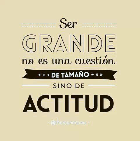 SergioCuevasGlz's tweet photo. Buenos días!! http://t.co/rrxxiz2Zao