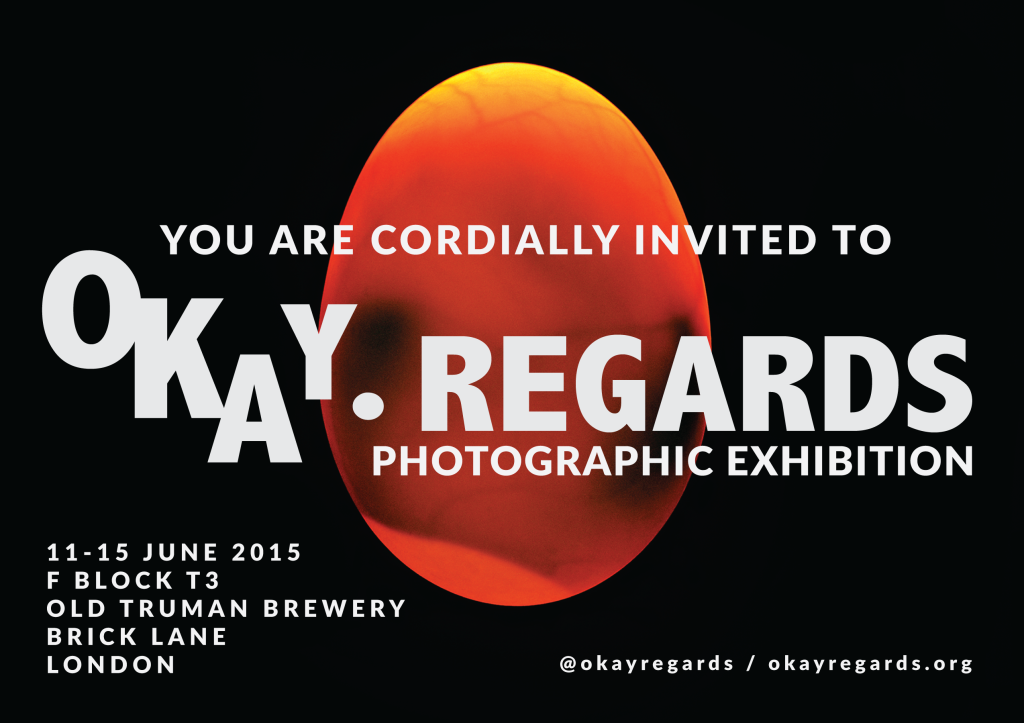OkayRegards's tweet photo. We’d Love To Meet You http://t.co/6zrqnm7JSz http://t.co/JgelhO5Ea4