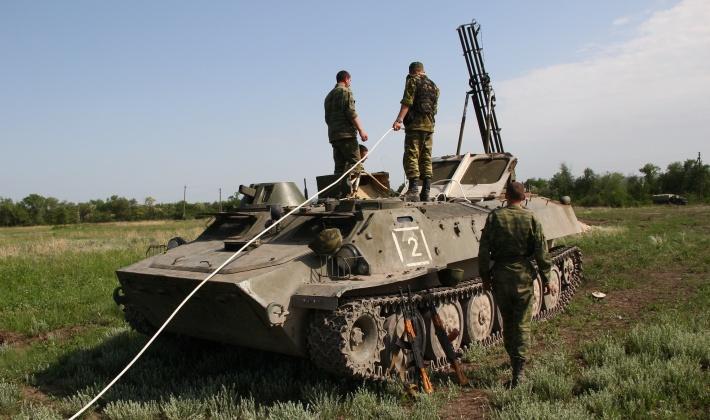 Заседание по обвинению Кернеса и его охранников назначено на 3 июля - Цензор.НЕТ 6808