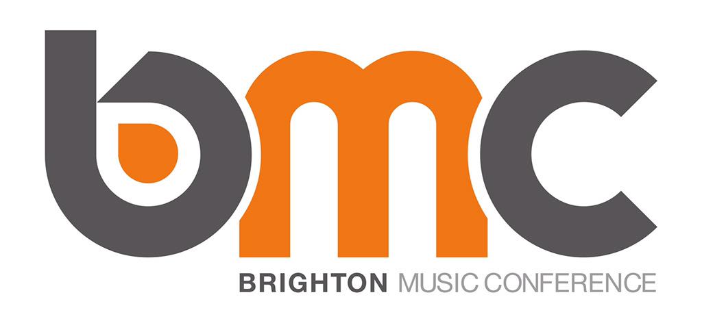 TheGridBtn's tweet photo. Looking forward to next week already, BMC followed by @WILD_LIFE_FEST. http://t.co/EZ2JTb7mAI