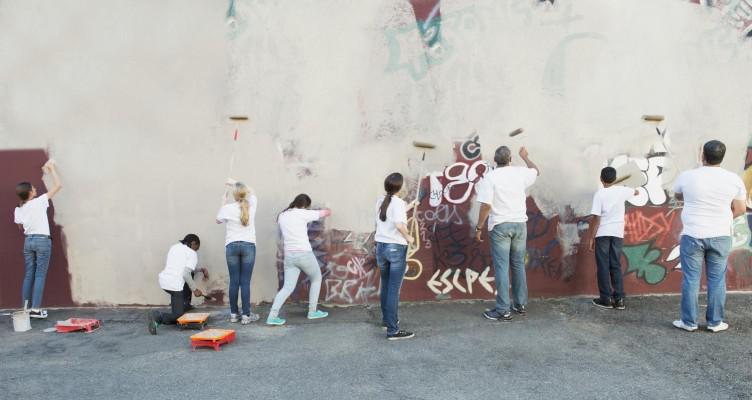 Dan R Greening tweet media