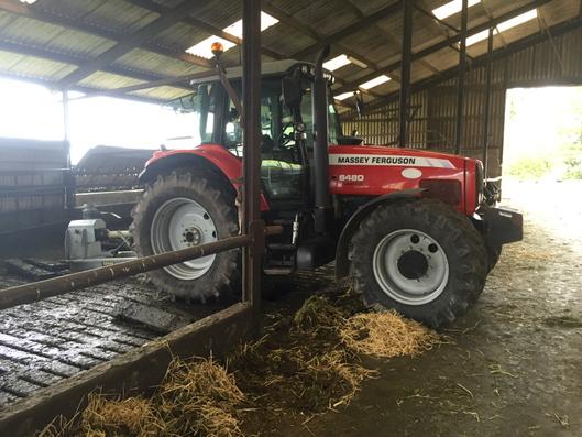 loaderdriver's tweet image. Flat out