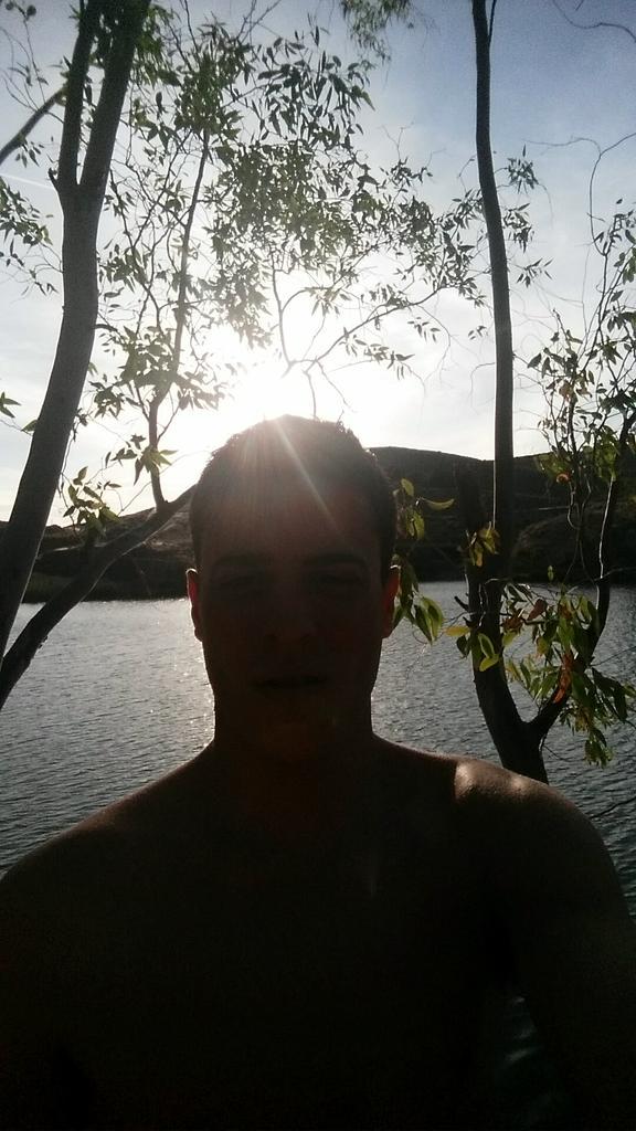 Aleebarquin's tweet photo. http://t.co/MHAXRkai8B