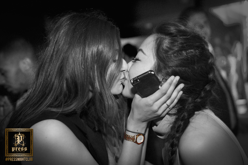 PressNightClub tweet picture