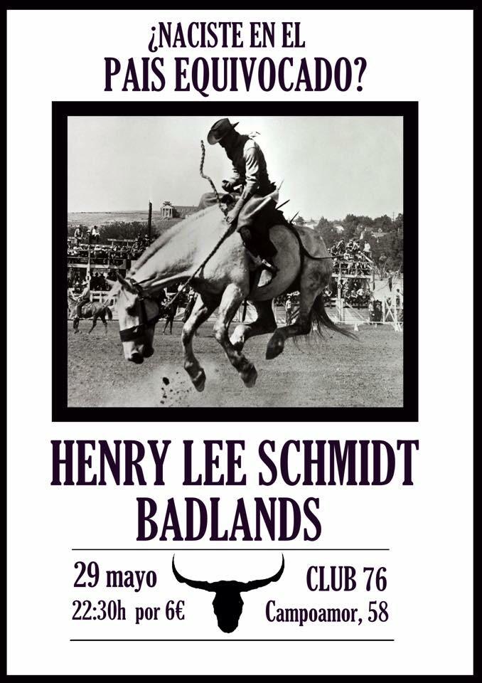 _victoriamoyano's tweet photo. Parece que mañana hay lío 😉👌🏼 @ImHenryLee @_badlands en #Club76 http://t.co/SFTHEh4NJA