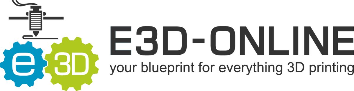 3DNet_no's tweet photo. Vi fører nå produkter fra engelske E3D!

http://t.co/QyATYVoUjp http://t.co/nQURGNdNAq