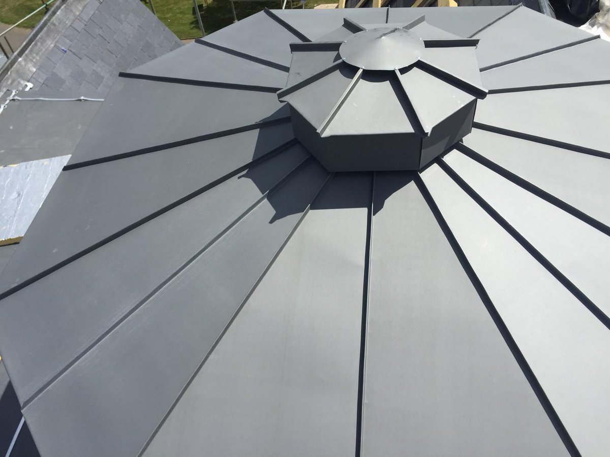 andrew bell tweet media