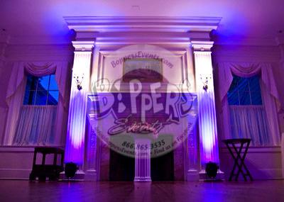 BoppersEvents's tweet photo. Picture this at your party! #ballin
http://t.co/yZEdfSu71y http://t.co/kGrEoe5MRZ