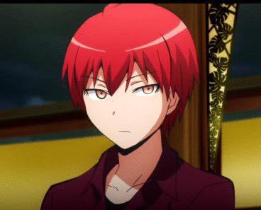 瀬名泉 S Recent Tweets 5 Whotwi Graphical Twitter Analysis