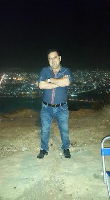 Dreyd (@dreyd1) on Twitter photo 