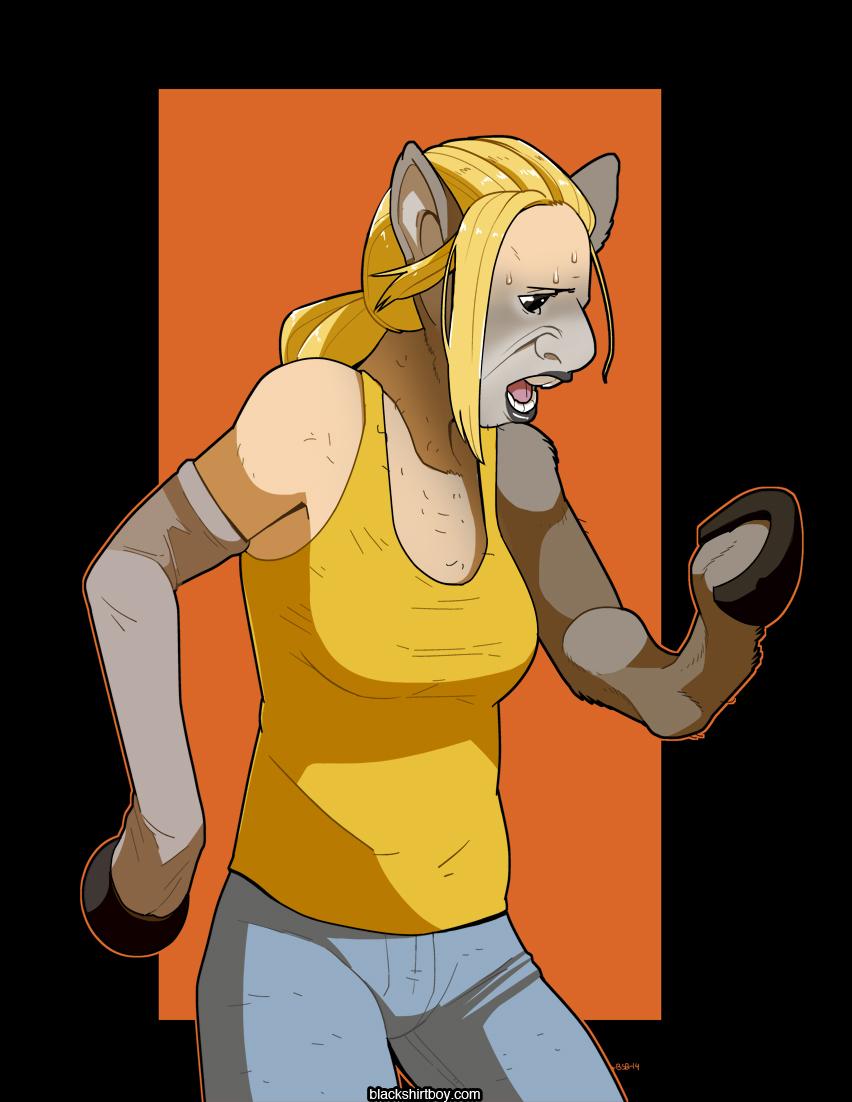 TF/TG_WORLD (@transform_tf) / Posts / X