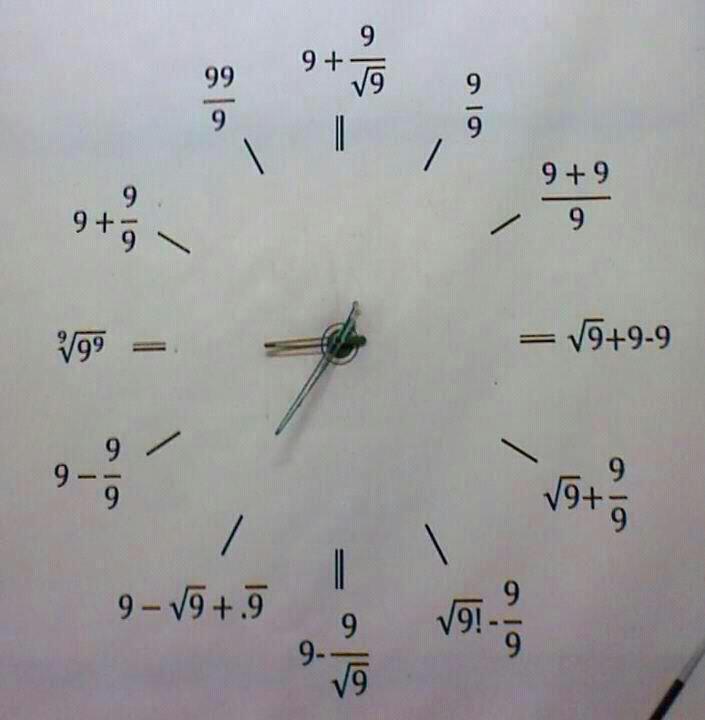 engineering132 tweet picture