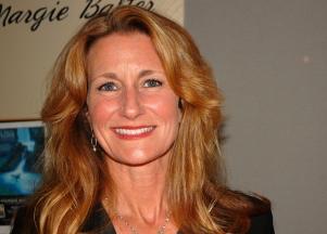 ODNetwork's tweet photo. Elizabeth Hunter to Keynote at OD Network | @OrgDevWorld Annual Conference: http://t.co/hjF9rZV2RQ #orgdev http://t.co/fonf4onvpb