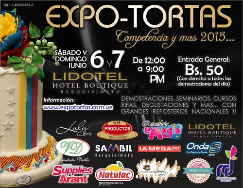 Plasticake's tweet image. El dia Sabado 6 de junio a las 2pm daremos nuestra demostración totalmente GRATIS en el evento No se lo pueden perder