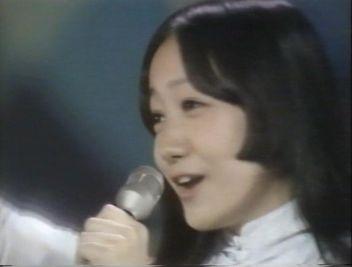 偏愛的70 S カコちゃん 今日の一曲 森を駈ける恋人たち 1973年 作詞 山上路夫 作曲 筒美京平 筒美先生 誕生日おめでとうございます Http T Co Tcfvfwvtdw Http T Co Fsjjfplr8u 偏愛的70 S カコちゃん 今日の一曲 森を駈ける恋人たち 1973年 作詞 山上路夫 作曲 筒美京平 筒美先生 誕生日おめでとうございます Http T Co Tcfvfwvtdw Http T Co Fsjjfplr8u