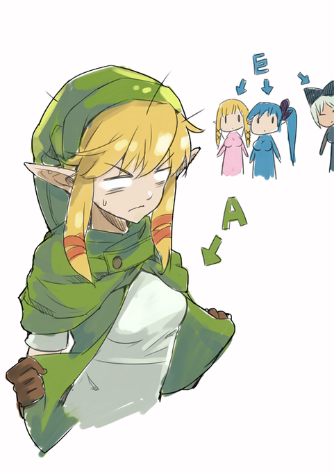 リンクルのtwitterイラスト検索結果 古い順 リンクルのtwitterイラスト検索結果 古い順