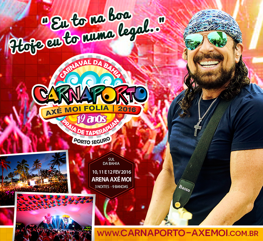 CARNAPORTO's tweet photo. http://t.co/wMP109JcR9
