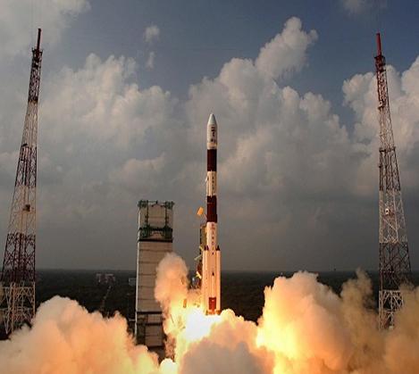 #India is the 1st #Asian #country to successfully send #MarsMission: Reports medhajnews.in/article.php?ar…  #ChineseResearch