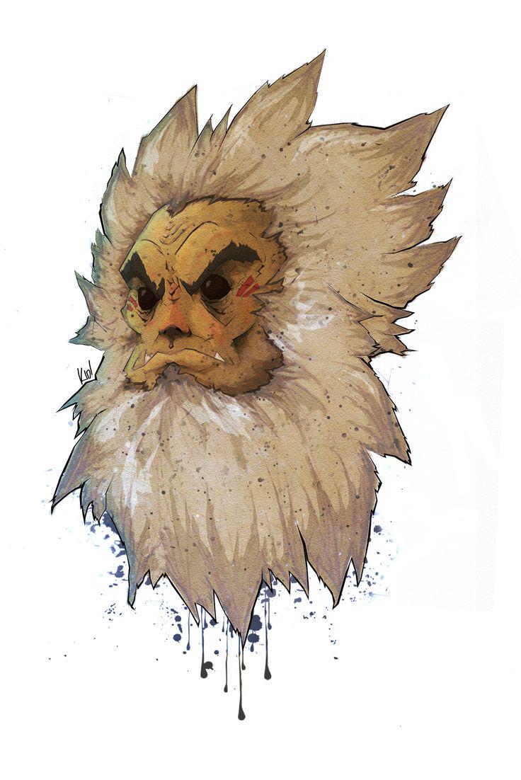 Tryhard Tees tweet media