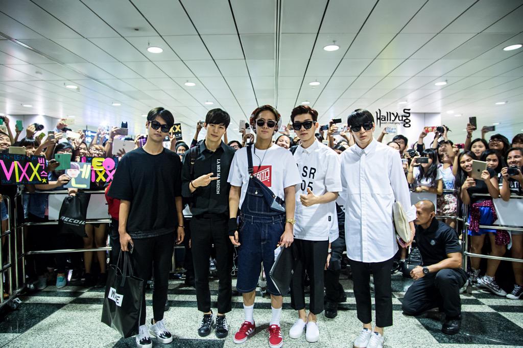 CGGIcQDUMAAFuBZ.jpg:large