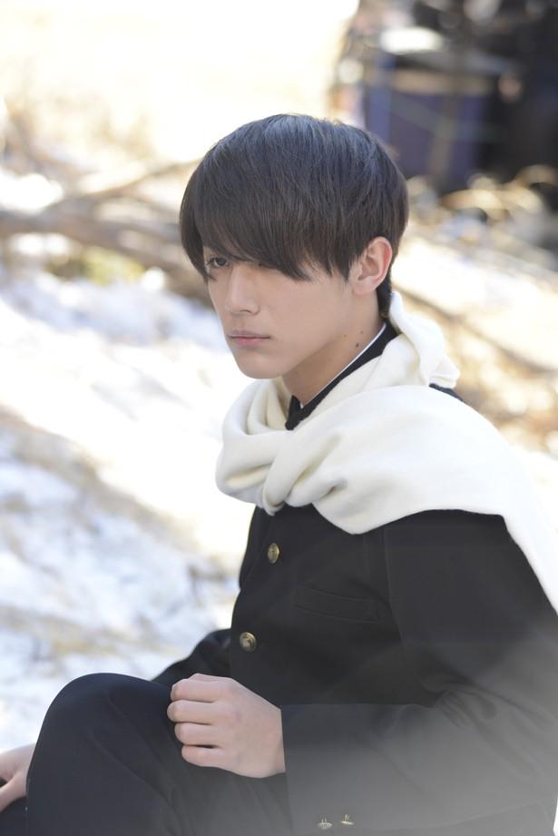 Jpop Lovers Nakagawa Taishi Ao Oni Ver 2 0 Movie July 4 Http T Co Ysp6mmvgfk Jpop Lovers Nakagawa Taishi Ao Oni Ver 2 0 Movie July 4 Http T Co Ysp6mmvgfk