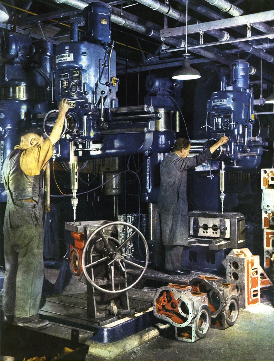 BobCAD-CAM tweet media