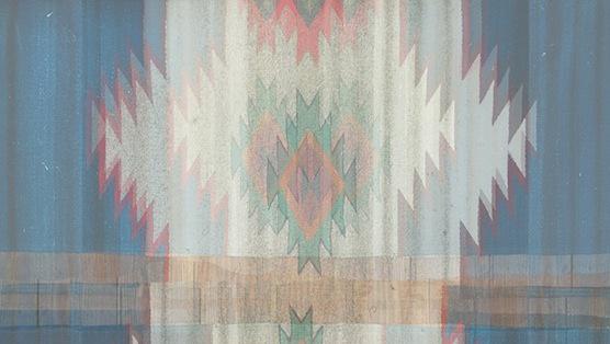 Watch Matt Sucich (<a href="/esmatteo/">Matt Sucich</a>) perform new single "Mirages" live at <a href="/HBbanquet/">Heartbreaker Banquet</a> goo.gl/yFxmtX