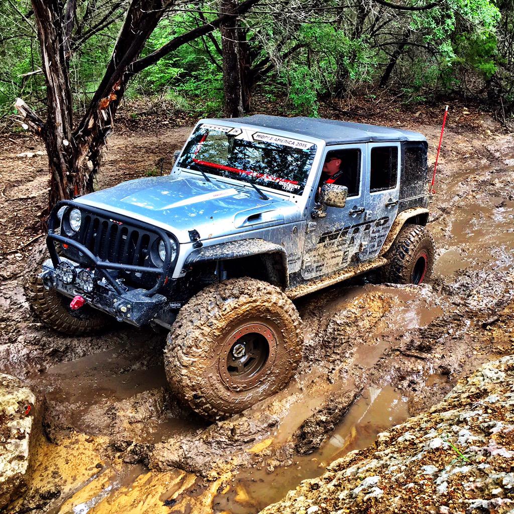 TrailJeeps's tweet photo. #JKX2015
Photo credit: David Page http://t.co/fGvqhzMtya