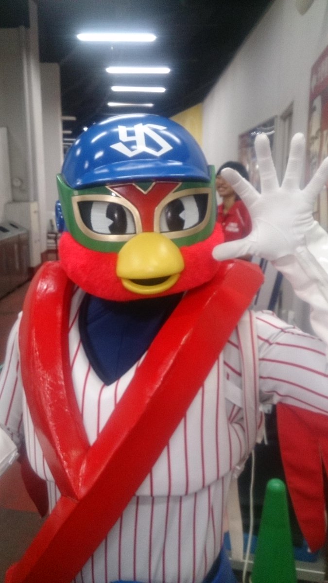 kenji tweet media