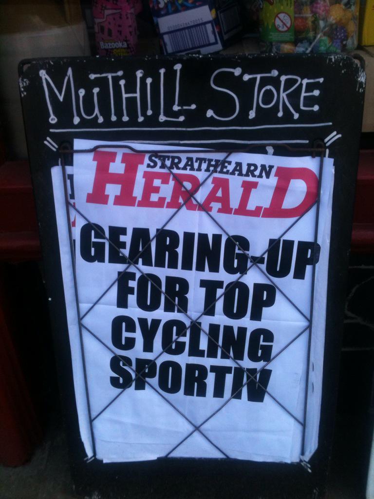 MuthillAPP's tweet photo. Still plenty time to enter! http://t.co/m50KTWT3vo http://t.co/926wtxpctl