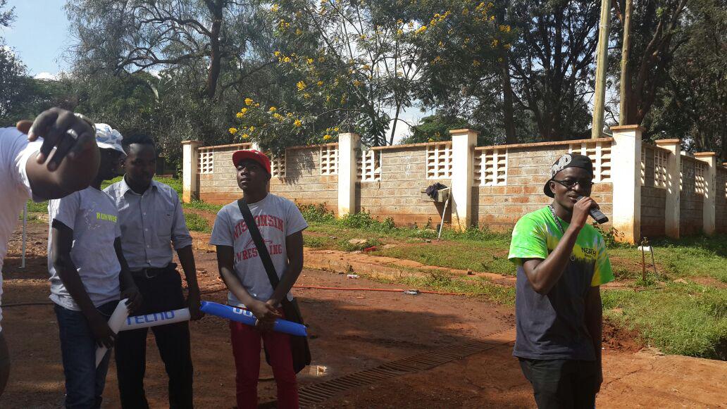 TECNOMobile254's tweet photo. Represent your campus at the #BoomClubChallenge http://t.co/0sDlLnHU1a