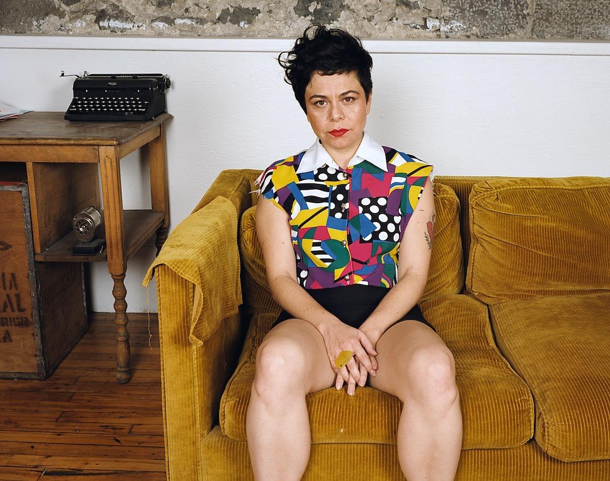 vicephotos's tweet photo. Check Out JJ Levine's Powerful, Gender-Busting Photos http://t.co/Ndq6mYn4Rr http://t.co/CsySMyayDS