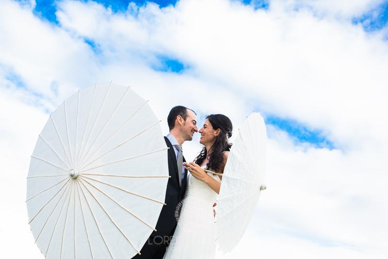 Lorena_Cendon's tweet photo. Nuevo post en mi blog!.Boda frente al mar @XoseCannas
http://t.co/zR9sLH2W31 #lorenacendonfotografia #bodas #wedding http://t.co/Ej1AtofS8D