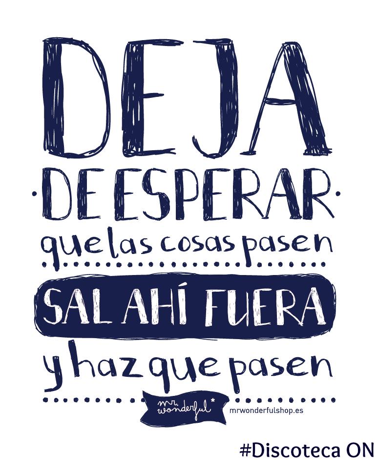 ONDiscoteca's tweet photo. #FelizJueves #juernes http://t.co/hei0Me8RQN
