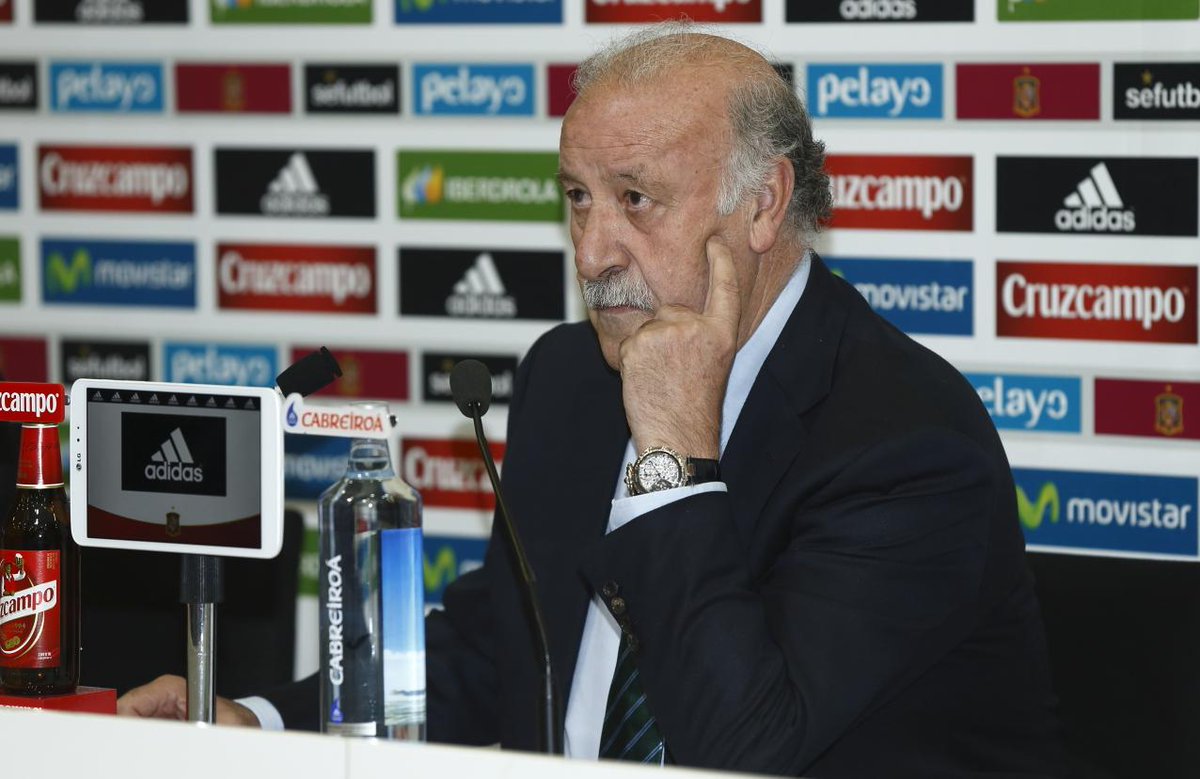 SEFutbol tweet picture
