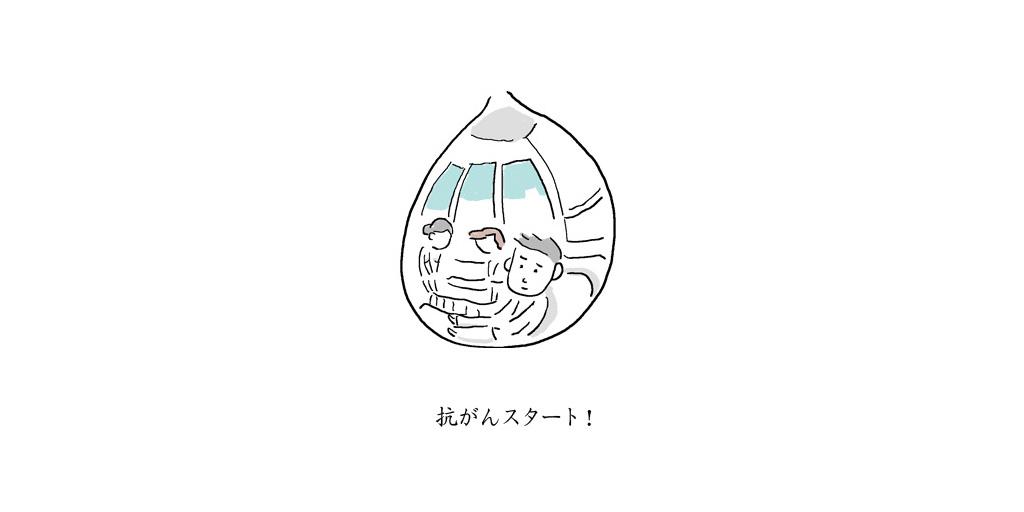 レジンコミックス 偶然こうなっただけなんだ 信じられないけど事実なんだ 誰のせいでもない でも誰かのせいにもしたい Http T Co Pnwpmwjsfq 静かに胸をえぐられる漫画 ガンカンジャー 第3話無料で配信中 レジンコミックス Http T Co