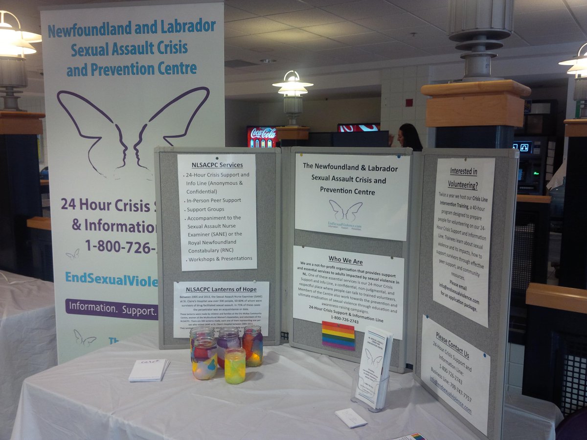 NLSACPC tweet media