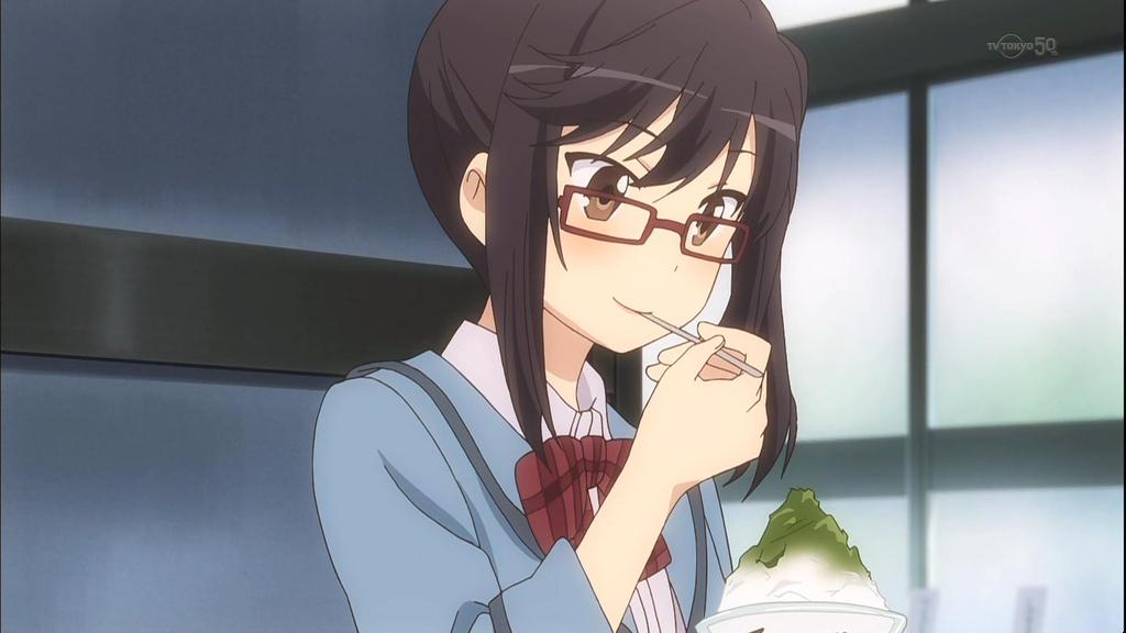 碧 依 眼鏡ほたるん可愛い のんのんびより好きな人rt 一条蛍生誕祭 Rtした人全員フォローする ほたるん生誕祭 Http T Co Srs4x3ttvl 碧 依 眼鏡ほたるん可愛い のんのんびより好きな人rt 一条蛍生誕祭 Rtした人全員フォローする ほたるん生誕祭 Http T Co Srs4x3ttvl