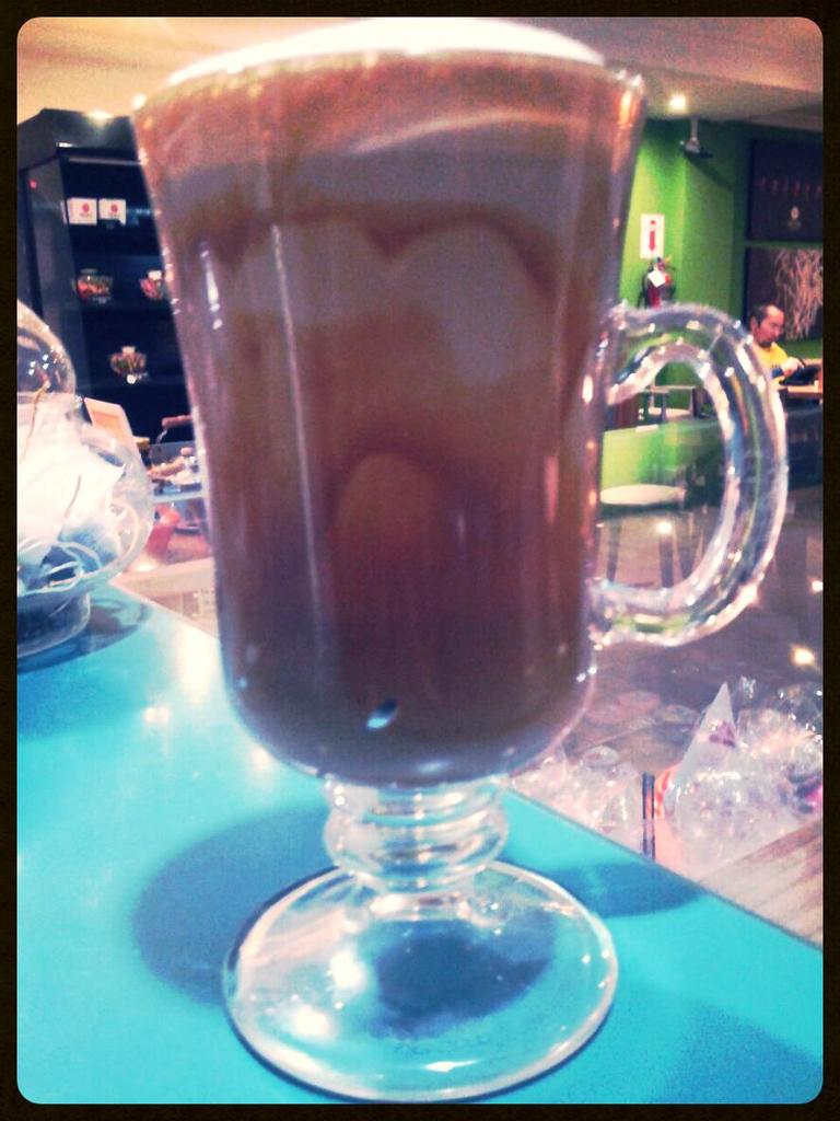 freelifeushuaia's tweet image. Tenemos todos nuestros #deliciososCafe para llevar! #DolceLatte con dulce de leche!!!! Pasa y llevate todos!!!!