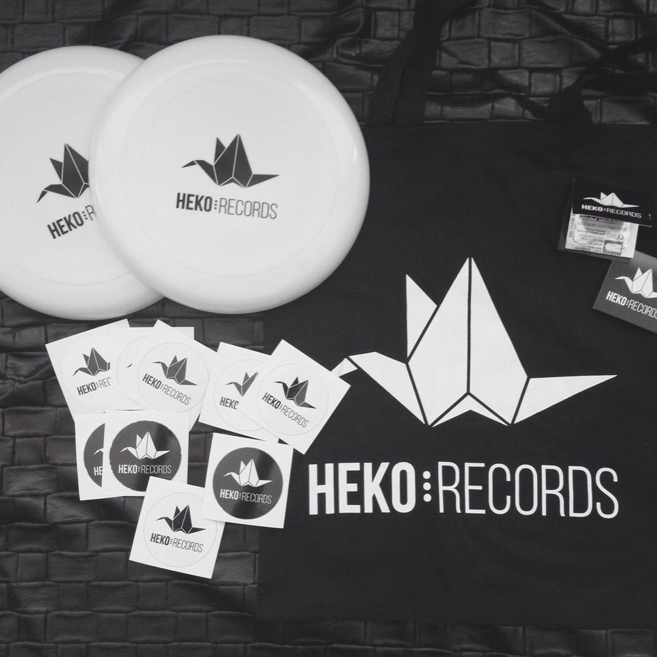 Heko_Records's tweet photo. Oh yes! New gadgets are ready for #MusicMarket2015 |31.05| 10am~10pm | Rock Island | Rimini  
#music #workshops #fun http://t.co/cM8ZReKOk5