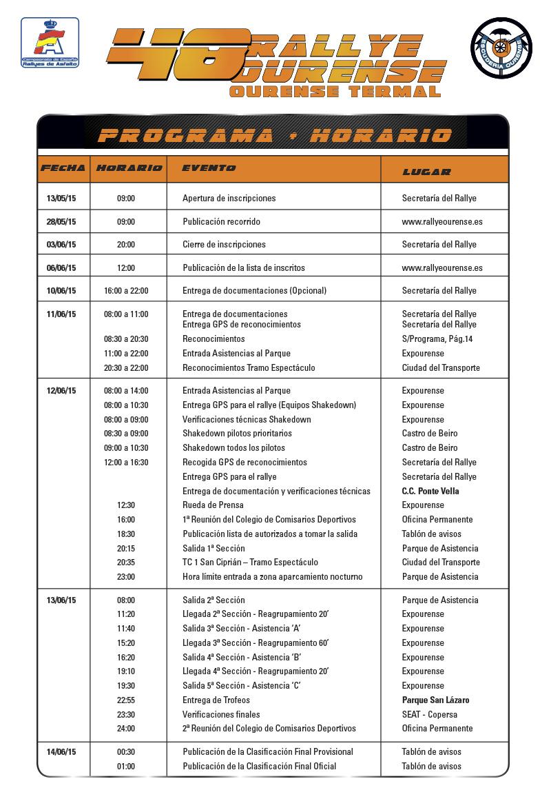 48º Rallye de Ourense [12-13 Junio] CGGNYC2WMAAjP-2