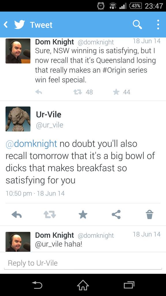 Ur Vile Ur Vile Twitter Ur Vile Ur Vile Twitter