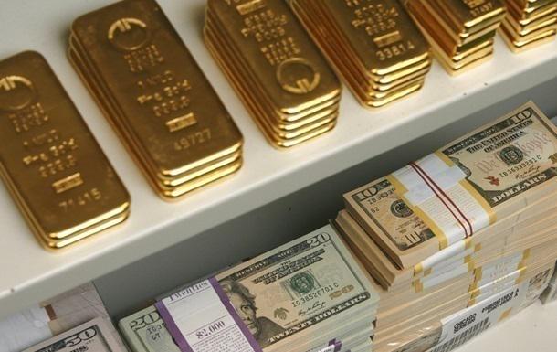 Заседание по обвинению Кернеса и его охранников назначено на 3 июля - Цензор.НЕТ 4316