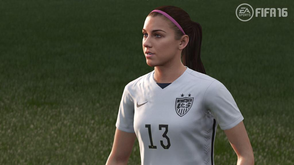 fifa 16 striker fifa 16 striker