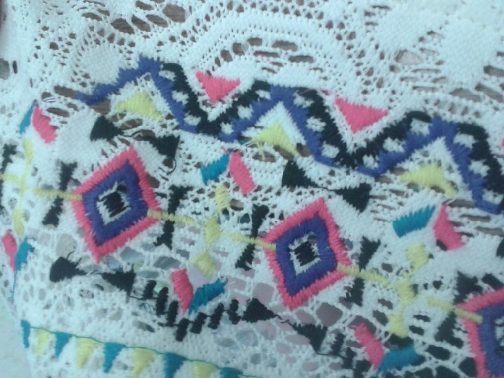 Team6Willf's tweet photo. Wore some geometric shapes in honor of #mvhsgeo 💜💜💜 http://t.co/PmpFFAHcZP